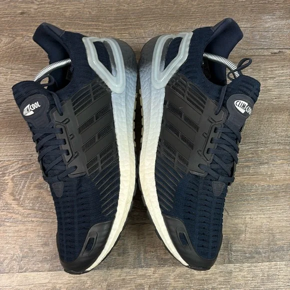 Adidas UltraBoost DNA CC 1 ‘Legend Ink Gradient’ H05262 Size 10 - Picture 5 of 9